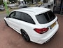 Mercedes-Benz C-klasse Estate AMG 43 | 4MATIC | power | stijlvol |