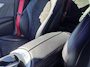 Mercedes-Benz C-klasse Estate AMG 43 | 4MATIC | power | stijlvol |
