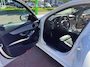 Mercedes-Benz C-klasse Estate AMG 43 | 4MATIC | power | stijlvol |