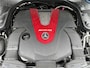 Mercedes-Benz C-klasse Estate AMG 43 | 4MATIC | power | stijlvol |