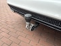 Mercedes-Benz C-klasse Estate AMG 43 | 4MATIC | power | stijlvol |