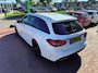 Mercedes-Benz C-klasse Estate AMG 43 | 4MATIC | power | stijlvol |