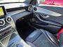 Mercedes-Benz C-klasse Estate AMG 43 | 4MATIC | power | stijlvol |