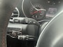 Mercedes-Benz C-klasse Estate AMG 43 | 4MATIC | power | stijlvol |