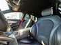 Mercedes-Benz C-klasse Estate AMG 43 | 4MATIC | power | stijlvol |