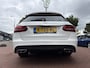 Mercedes-Benz C-klasse Estate AMG 43 | 4MATIC | power | stijlvol |