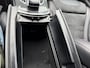 Mercedes-Benz C-klasse Estate AMG 43 | 4MATIC | power | stijlvol |