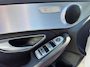 Mercedes-Benz C-klasse Estate AMG 43 | 4MATIC | power | stijlvol |