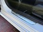 Mercedes-Benz C-klasse Estate AMG 43 | 4MATIC | power | stijlvol |