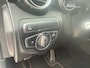 Mercedes-Benz C-klasse Estate AMG 43 | 4MATIC | power | stijlvol |