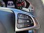 Mercedes-Benz C-klasse Estate AMG 43 | 4MATIC | power | stijlvol |