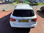 Mercedes-Benz C-klasse Estate AMG 43 | 4MATIC | power | stijlvol |