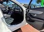 Mercedes-Benz C-klasse Estate AMG 43 | 4MATIC | power | stijlvol |