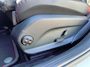 Mercedes-Benz C-klasse Estate AMG 43 | 4MATIC | power | stijlvol |