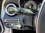 Mercedes-Benz C-klasse Estate AMG 43 | 4MATIC | power | stijlvol |