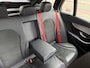 Mercedes-Benz C-klasse Estate AMG 43 | 4MATIC | power | stijlvol |