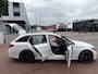 Mercedes-Benz C-klasse Estate AMG 43 | 4MATIC | power | stijlvol |