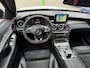 Mercedes-Benz C-klasse Estate AMG 43 | 4MATIC | power | stijlvol |