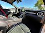 Mercedes-Benz C-klasse Estate AMG 43 | 4MATIC | power | stijlvol |