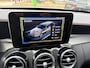 Mercedes-Benz C-klasse Estate AMG 43 | 4MATIC | power | stijlvol |