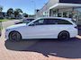 Mercedes-Benz C-klasse Estate AMG 43 | 4MATIC | power | stijlvol |