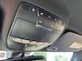Mercedes-Benz C-klasse Estate AMG 43 | 4MATIC | power | stijlvol |
