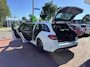 Mercedes-Benz C-klasse Estate AMG 43 | 4MATIC | power | stijlvol |