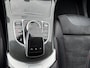 Mercedes-Benz C-klasse Estate AMG 43 | 4MATIC | power | stijlvol |