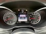 Mercedes-Benz C-klasse Estate AMG 43 | 4MATIC | power | stijlvol |
