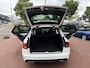 Mercedes-Benz C-klasse Estate AMG 43 | 4MATIC | power | stijlvol |