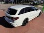 Mercedes-Benz C-klasse Estate AMG 43 | 4MATIC | power | stijlvol |