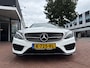 Mercedes-Benz C-klasse Estate AMG 43 | 4MATIC | power | stijlvol |