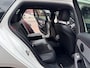 Mercedes-Benz C-klasse Estate AMG 43 | 4MATIC | power | stijlvol |