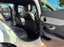 Mercedes-Benz C-klasse Estate AMG 43 | 4MATIC | power | stijlvol |