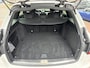 Mercedes-Benz C-klasse Estate AMG 43 | 4MATIC | power | stijlvol |