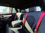 Mercedes-Benz C-klasse Estate AMG 43 | 4MATIC | power | stijlvol |