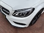 Mercedes-Benz C-klasse Estate AMG 43 | 4MATIC | power | stijlvol |