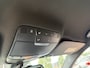 Mercedes-Benz C-klasse Estate AMG 43 | 4MATIC | power | stijlvol |