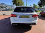 Mercedes-Benz C-klasse Estate AMG 43 | 4MATIC | power | stijlvol |