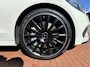Mercedes-Benz C-klasse Estate AMG 43 | 4MATIC | power | stijlvol |