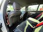 Mercedes-Benz C-klasse Estate AMG 43 | 4MATIC | power | stijlvol |