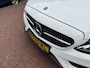 Mercedes-Benz C-klasse Estate AMG 43 | 4MATIC | power | stijlvol |