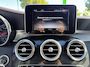 Mercedes-Benz C-klasse Estate AMG 43 | 4MATIC | power | stijlvol |