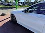 Mercedes-Benz C-klasse Estate AMG 43 | 4MATIC | power | stijlvol |