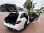 Mercedes-Benz C-klasse Estate AMG 43 | 4MATIC | power | stijlvol |