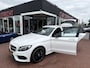 Mercedes-Benz C-klasse Estate AMG 43 | 4MATIC | power | stijlvol |