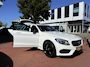 Mercedes-Benz C-klasse Estate AMG 43 | 4MATIC | power | stijlvol |