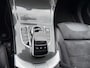 Mercedes-Benz C-klasse Estate AMG 43 | 4MATIC | power | stijlvol |