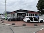Mercedes-Benz C-klasse Estate AMG 43 | 4MATIC | power | stijlvol |
