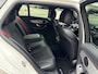Mercedes-Benz C-klasse Estate AMG 43 | 4MATIC | power | stijlvol |